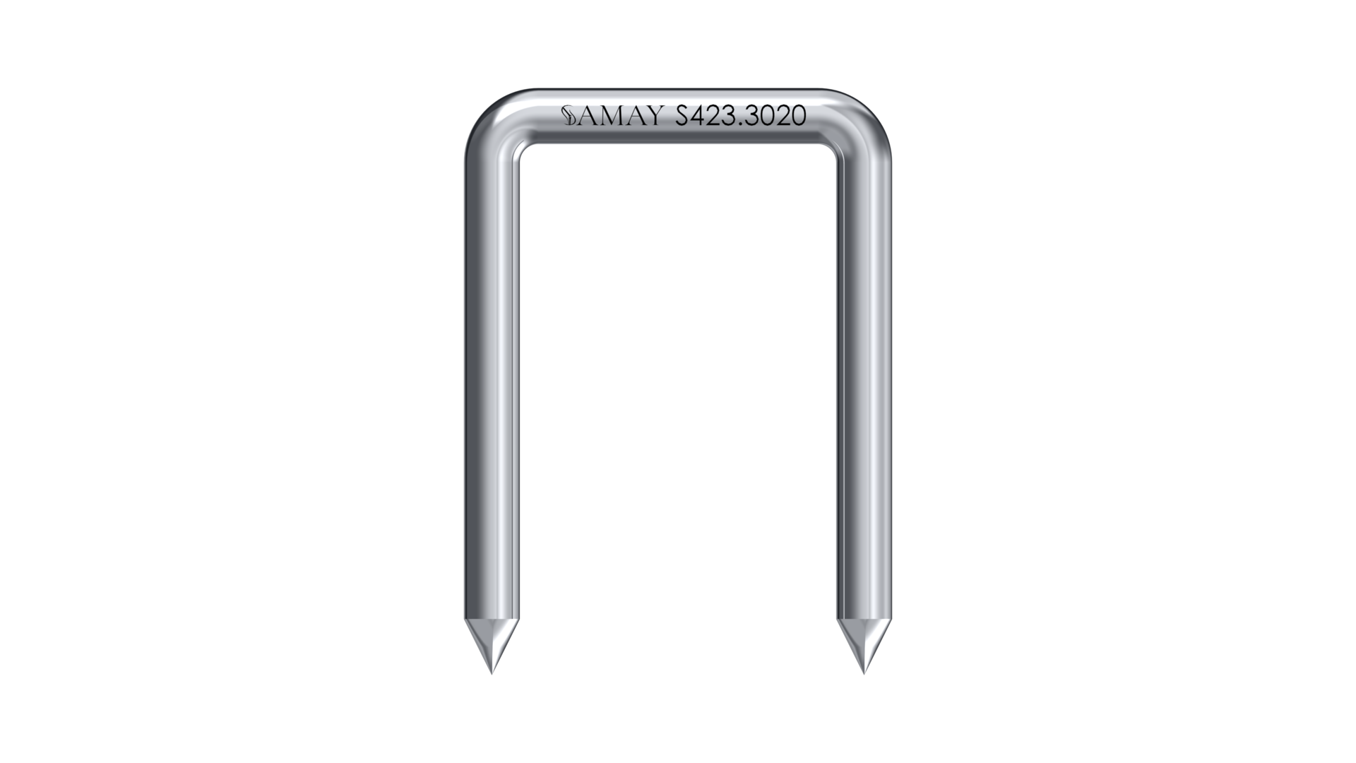 /storage/photos/1/madiha-ortho images/Wires & Pins/U - Staples.png